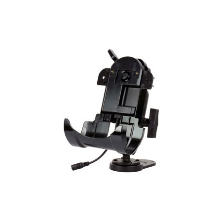 Vehicle Mount Charging Kit RP4 only