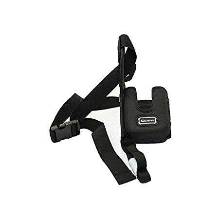 Holster, CK65/CK3R/CK3X w/Scan Handle