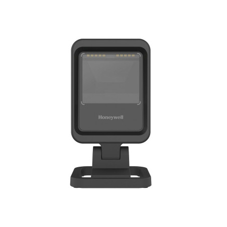 AKCIA! Honeywel Genesis XP 7680g - USB kit