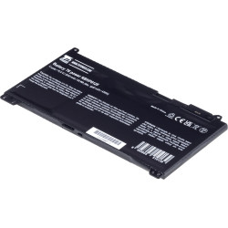 Batéria T6 Power HP ProBook 430 G4/G5, 440 G4/G5, 450 G4/G5, 470 G4/G5, 3930mAh, 45Wh, 3cell, Li-pol