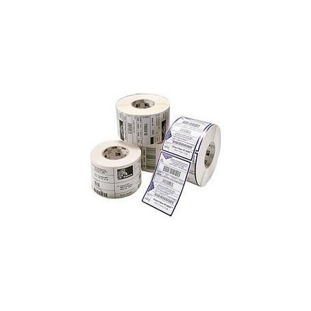 RECEIPT, PAPER, 57mm x 16m