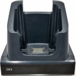 FlexDock Cup, Mobilný počítač, CK3, CK65