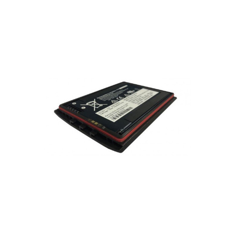 CT40 Gen 2 a XP Battery Pack, 4020mah, IP67 grade