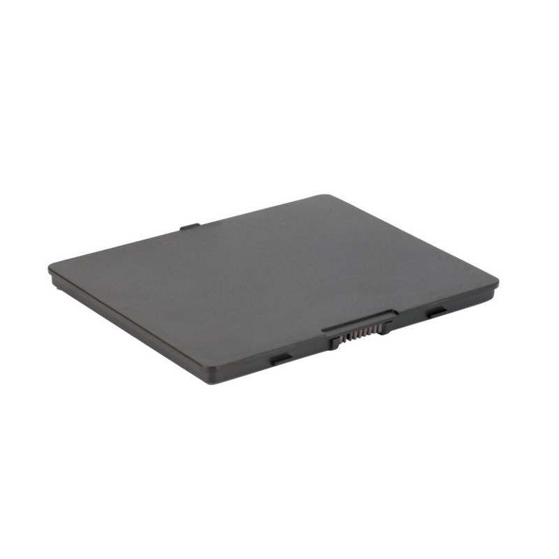 RT10 STD Battery