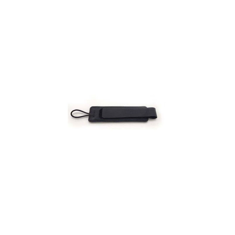 Hand strap for EDA51K terminal