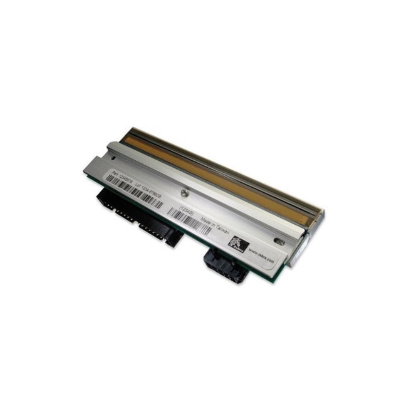 Printhead 203 dpi, ZD421T