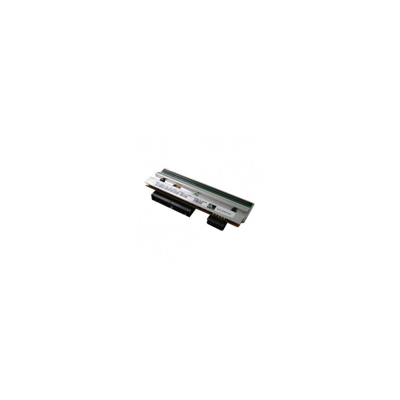 Printhead 203 dpi, ZD621T