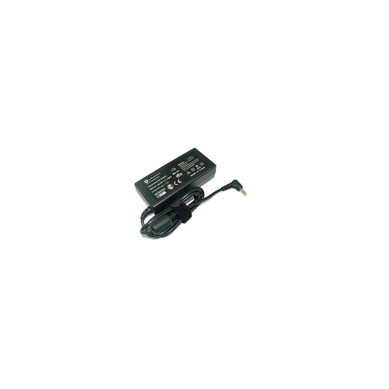 Attached Power Supply, 60W, ZD421D, Standard Model