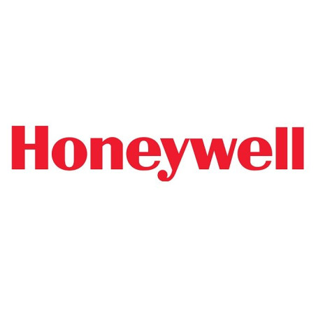 EDA61K, Edge Service, Gold, 3 roky