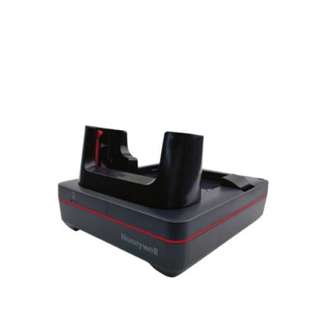 CT40XP Boothed Ethernet, 1 bay