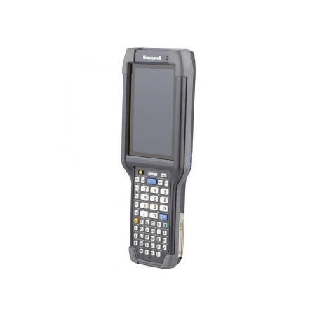 Honeywell CK65 /ALNUM/4GB/32GB/EX20Near/FarRange2D/NoCam/GMS/Cold Storage/WW Mode