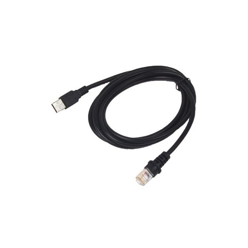 USB kábel pre Youjie HF520 1.5M