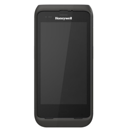 CT45 - WLAN, 4G/65G, IP68A65, BT, USB