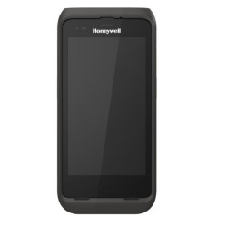 CT45 - WWAN, 4G/65G, IP68A65, BT, USB, DualSim