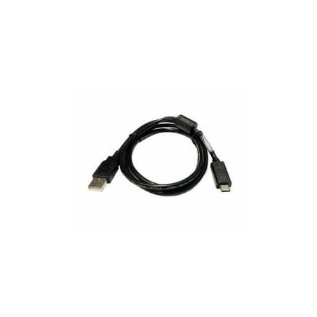 CT45/CT40XP/EDA51/EDA52 IH25 USB C and CHARG cable