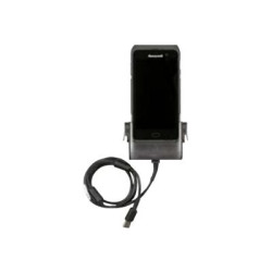 CT45/XP booted/non-booted snap on