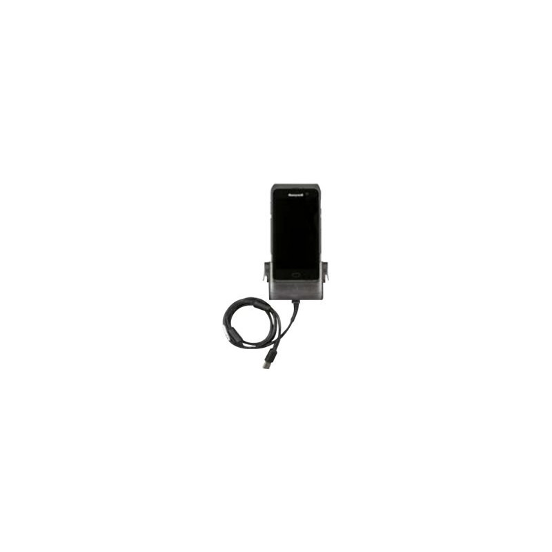 CT45/XP booted/non-booted snap on