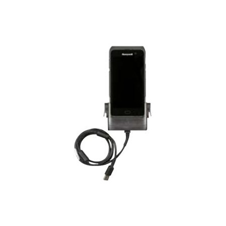 CT45/XP booted/non-booted snap on