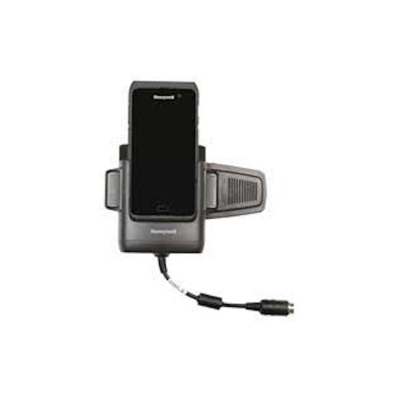 CT45/XP booted/non-booted V-Dock, KIT