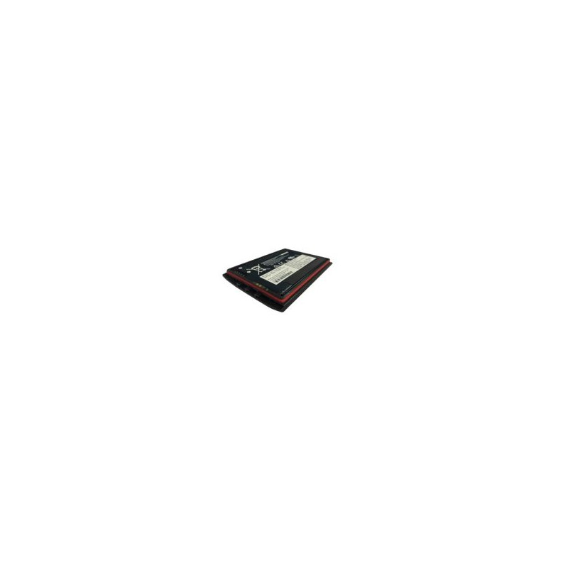 BATTERY, STD, 4020mAh, CT60XP