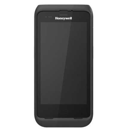 CT45 - WWAN, 4G/65G, IP68A65, BT, USB, FlexRange