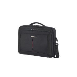 Samsonite Guardit 2.0 OFFICE CASE 15.6'' Black