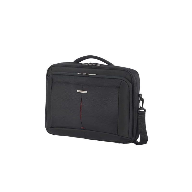 Samsonite Guardit 2.0 OFFICE CASE 15.6'' Black