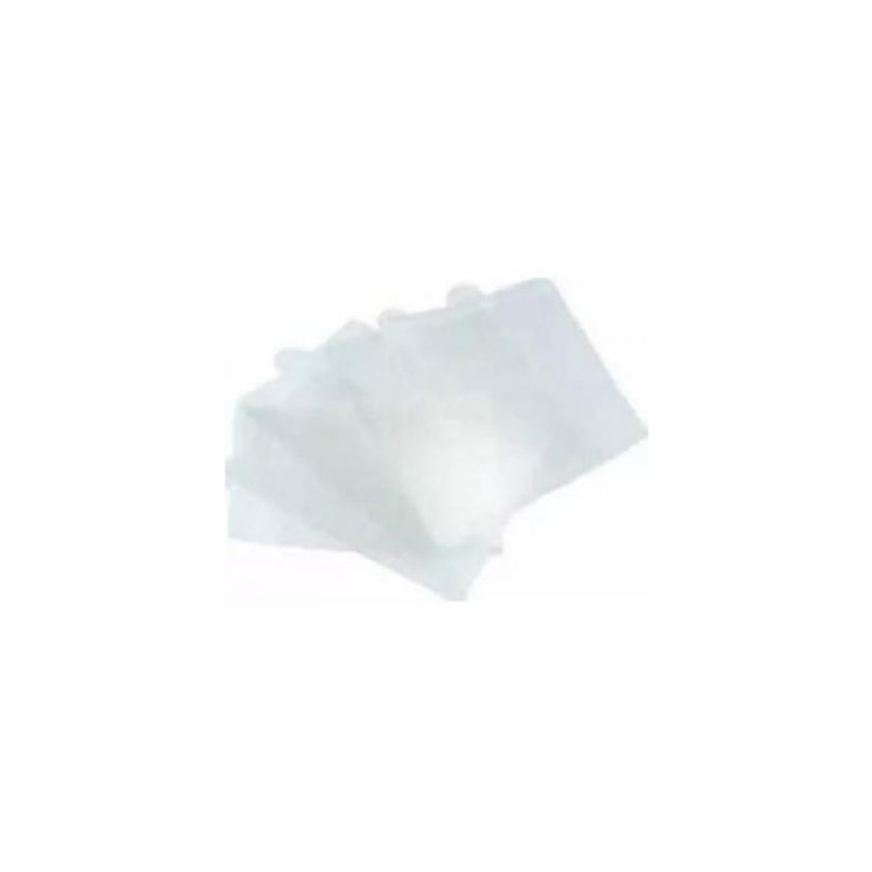 EDA52 - screen film (10pcs/kit)