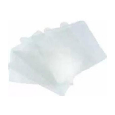 EDA52 - screen film (10pcs/kit)