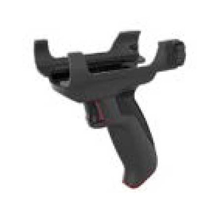 EDA52 - scan handle compatible with hand strap