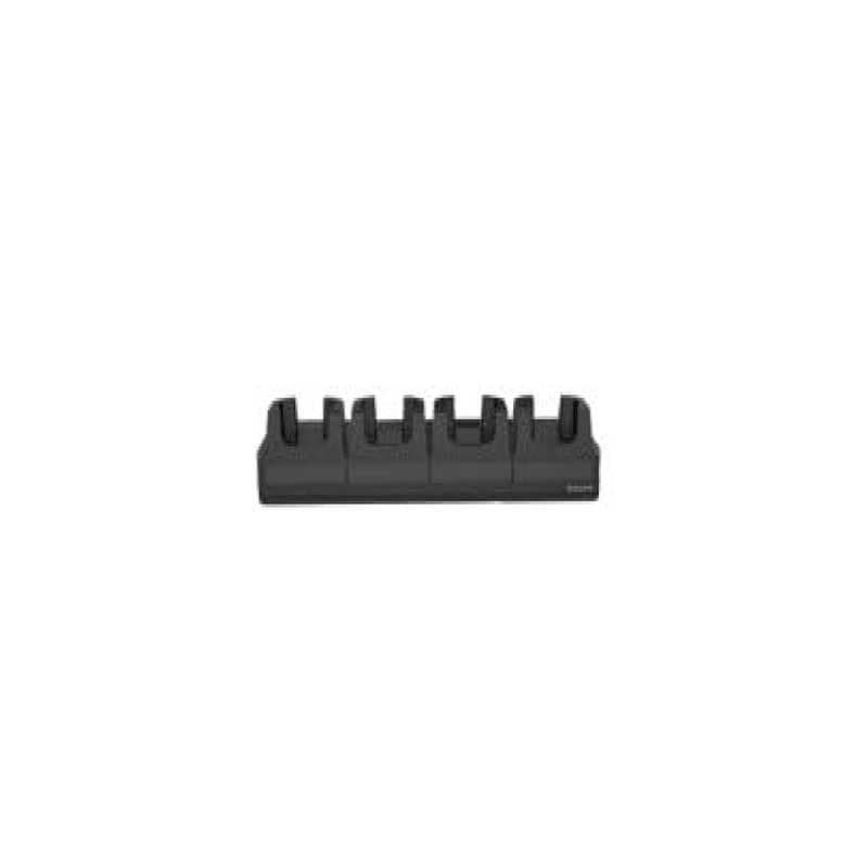 EDA52 - 4-bay charging base