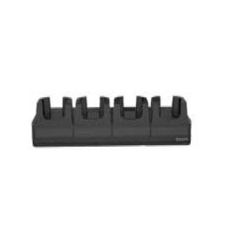 EDA52 - 4-bay charging base