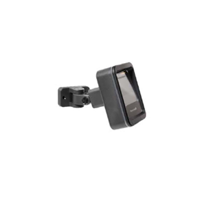 Genesis XP 7680G - Wall Mount, flexible pos