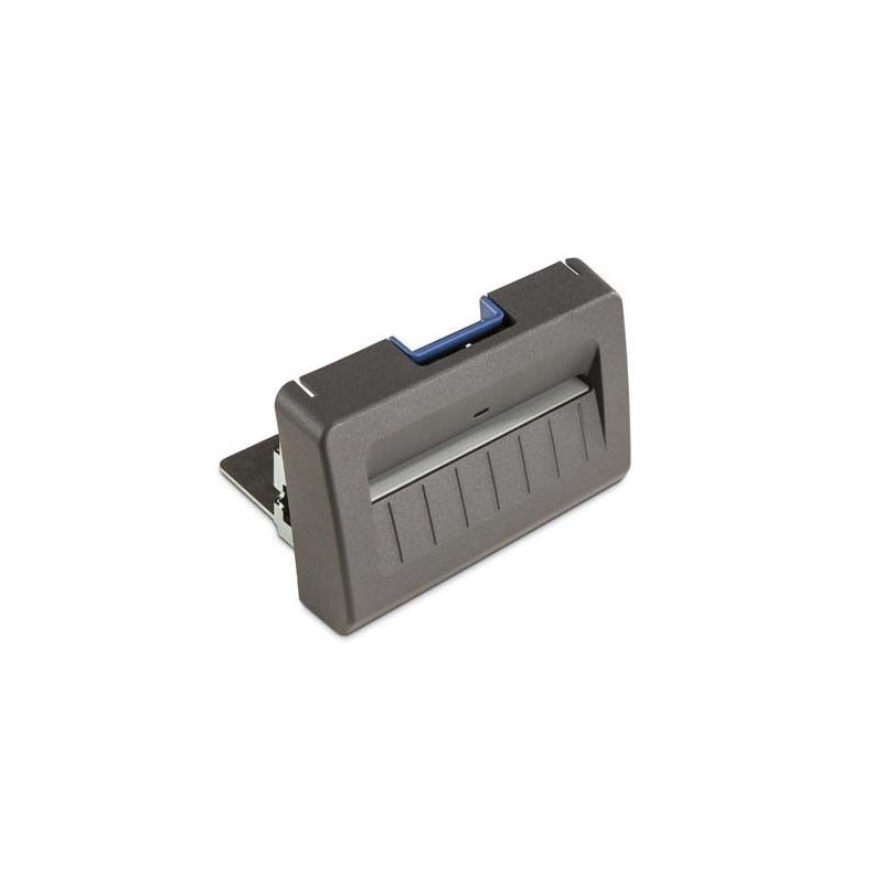 PM45c - cutter kit