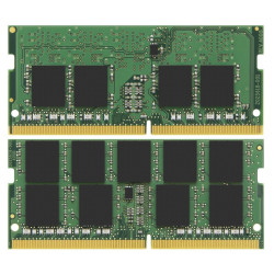 SO-DIMM 16GB DDR4-3200MHz ECC pre Dell