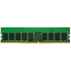 16GB DDR4-2666MHz ECC SR modul pre HP