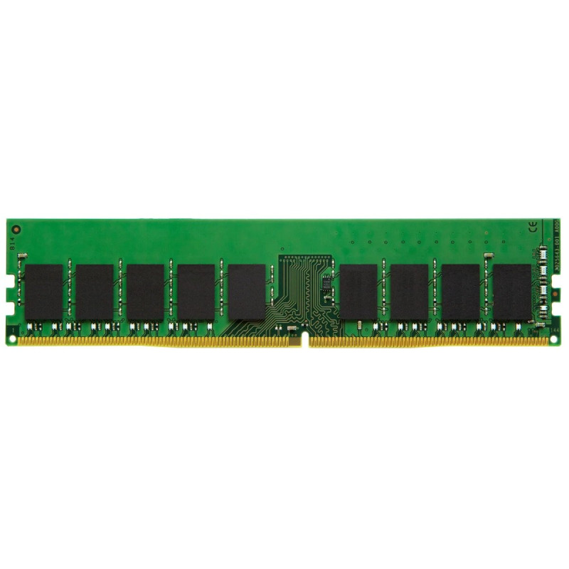 16GB DDR4-2666MHz ECC SR modul pre HP
