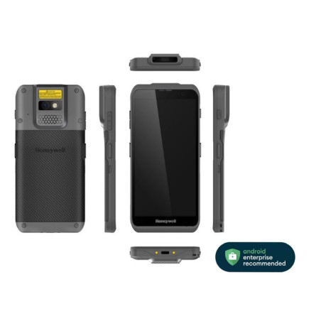 EDA5S - WWAN, 3/32G, 2PIN + USB, ROW
