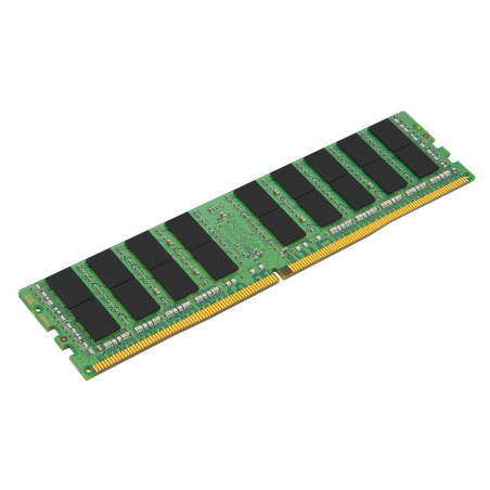 128GB DDR4-3200MHz LRDIMM QR modul pre HP