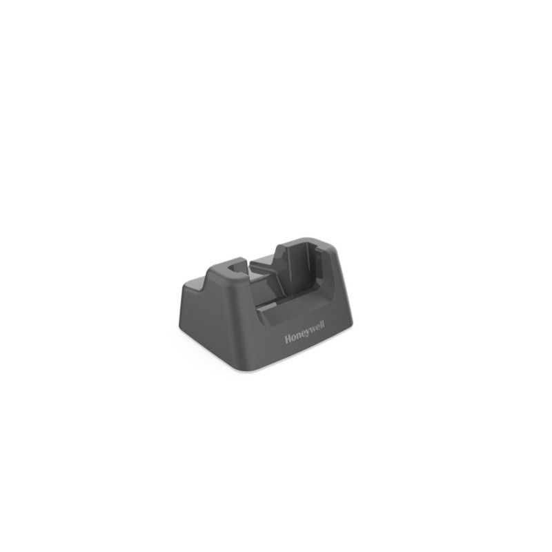 EDA5S - Single Charging Dock