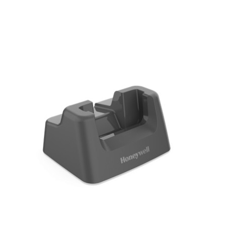 EDA5S - Single Charging Dock