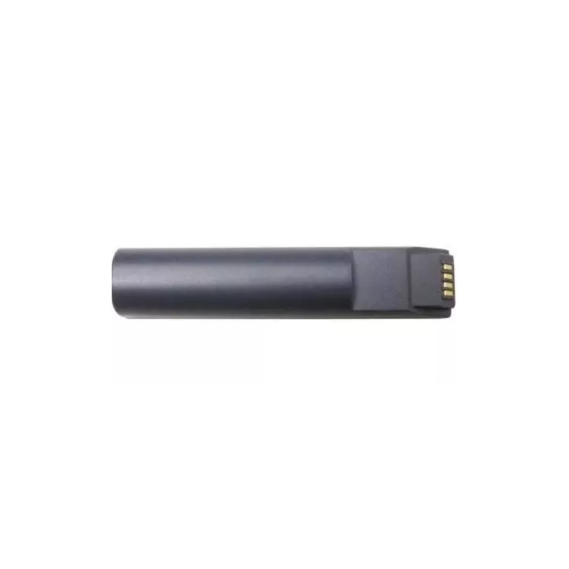 Náhradné batérie pre Honeywell 8675i