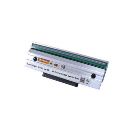Kit Printhead 203 dpi, ZT620/ZT620R