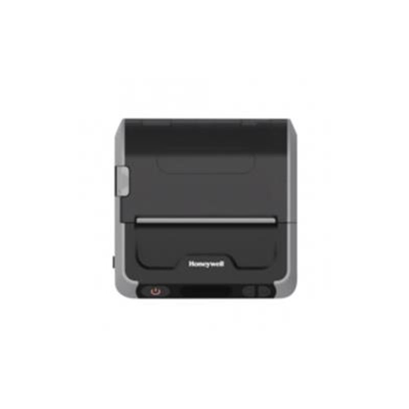 MPD31D - 3” inch mobile printer, BT