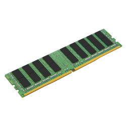 128GB DDR4-3200MHz LRDIMM QR model pre Lenovo