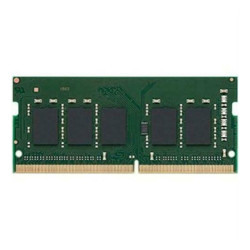 SO-DIMM 8GB DDR4-3200MHz ECC pre Dell