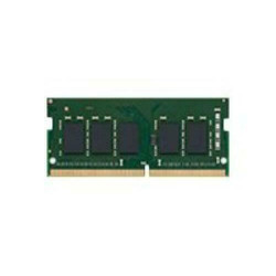 SO-DIMM 16GB DDR4-3200MHz ECC SR pre Lenovo