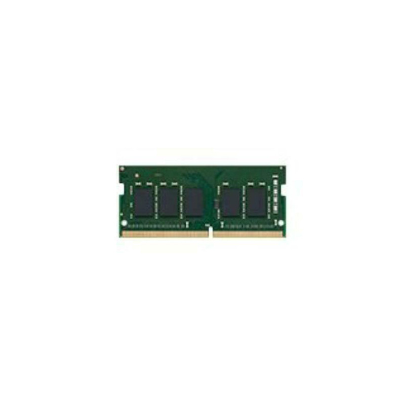 SO-DIMM 16GB DDR4-3200MHz ECC SR pre Lenovo