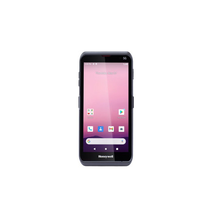 ScanPal EDA57 - WWAN + WLAN, 8/128GB, 2PIN