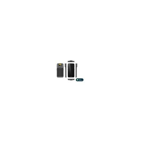 EDA5S - WWAN a WLAN, 6/128G, S0703 Imager